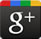 İncek Koltuk Yıkama Google Plus Sayfası